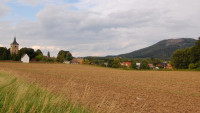 brniště okoli 020 1